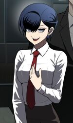 Booru post from safebooru.org