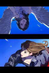 k-pop fan art