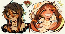 Booru post from safebooru.org