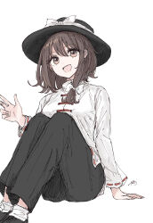 usami renko from retrospective 53 minutes by kashiwada kiiho