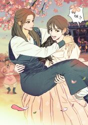k-pop fan art