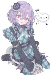ensemble stars! fan art