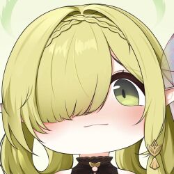 azur lane fan art