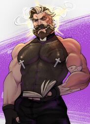 Booru post from safebooru.org