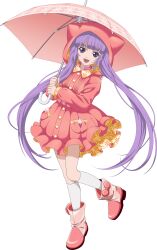 sophie (tales) from tales of (series)