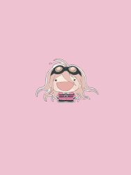 iruma miu from danganronpa (series)
