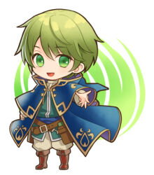 fire emblem fan art