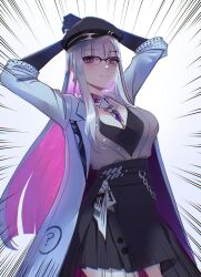 honkai: star rail fan art
