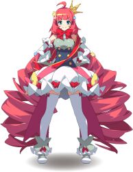 Booru post from safebooru.org