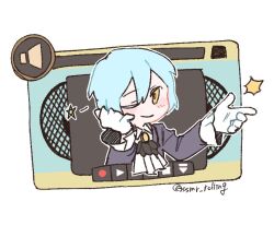 angela (project moon) from library of ruina