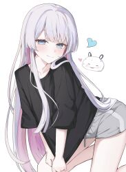 fushi (cho kaguya-hime!) from cho kaguya-hime!