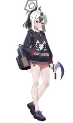 kayoko (blue archive) from blue archive