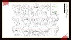 Booru post from safebooru.org