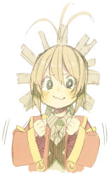ai (kaminai) from kamisama no inai nichiyoubi by abara heiki