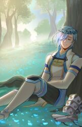 fire emblem fan art