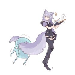 provence (arknights) from arknights by kaleka