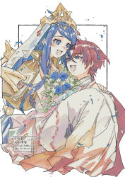 fire emblem fan art