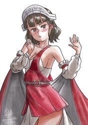 azur lane fan art