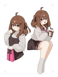 original fan art