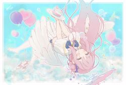 mika (blue archive) from blue archive