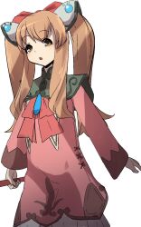 lymle lemuri phi from star ocean by yachi (fujiyasu0616)