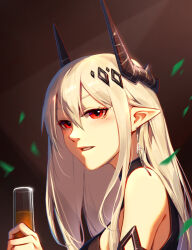 mudrock (arknights) from arknights