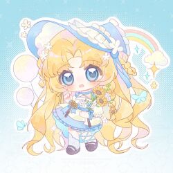 original fan art