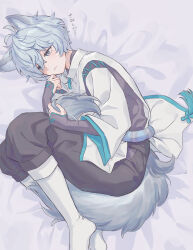 rune factory fan art
