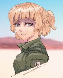 Booru post from safebooru.org