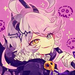 halloween fan art