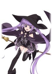 sophie (tales) from halloween