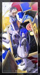 kiperina from reverse:1999