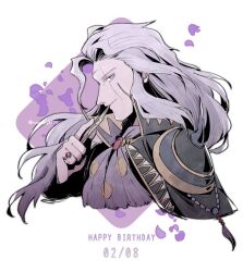 setzer gabbiani from final fantasy