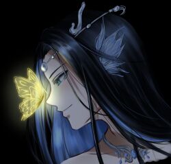nikki (series) fan art