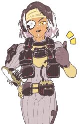 original fan art