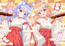 hoto cocoa from gochuumon wa usagi desu ka?