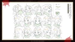 Booru post from safebooru.org