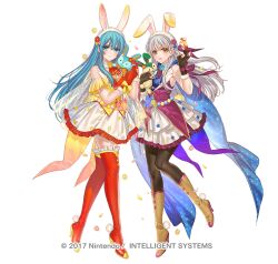 eirika (fire emblem) from fire emblem by kippu