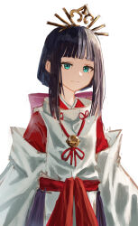 nige jouzu no wakagimi fan art