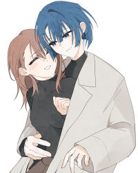hanasato minori from project sekai