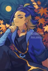 adaman (pokemon) from pokemon by miyaulait