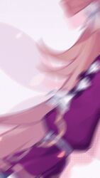 honkai (series) fan art