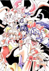 Booru post from safebooru.org