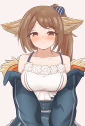 perfumer (arknights) from arknights