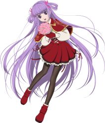sophie (tales) from tales of (series)