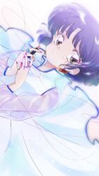 tendou akane from ranma 1/2 by en 0410