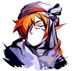 sheik from hyrule warriors
