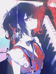 ame-chan (needy girl overdose) from needy girl overdose by nia (x x02)