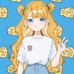 original fan art