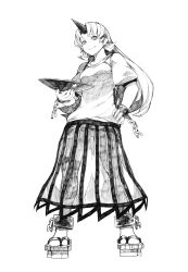 hoshiguma yuugi from symposium of post-mysticism